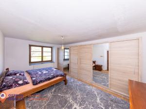 Prodej apartmánu, Dolní Morava, 679 m2
