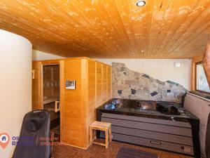 Prodej apartmánu, Dolní Morava, 679 m2