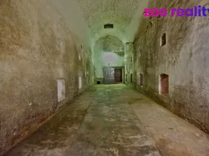 Prodej výrobních prostor, Libějovice, 1065 m2