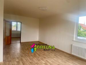 Pronájem bytu 3+1, Litvínovice, 82 m2