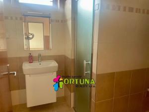Pronájem bytu 3+1, Litvínovice, 82 m2