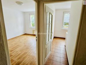 Pronájem bytu 2+1, Benešov, Pražského povstání, 52 m2