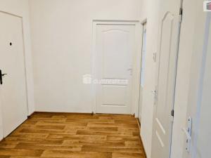 Pronájem bytu 2+1, Benešov, Pražského povstání, 52 m2
