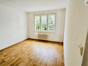 Pronájem bytu 2+1, Benešov, Pražského povstání, 52 m2