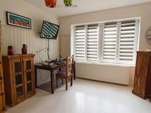 Prodej rodinného domu, Hluboká nad Vltavou, Mánesova, 338 m2