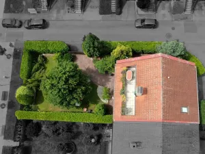 Prodej rodinného domu, Hluboká nad Vltavou, Mánesova, 338 m2