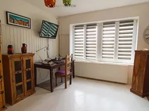 Prodej rodinného domu, Hluboká nad Vltavou, Mánesova, 338 m2