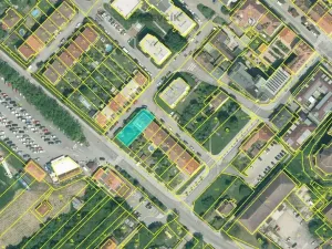 Prodej rodinného domu, Hluboká nad Vltavou, Mánesova, 338 m2