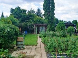 Prodej chaty, Opava, 16 m2