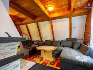 Prodej chaty, Morávka, 59 m2