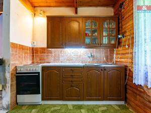 Prodej chaty, Morávka, 59 m2