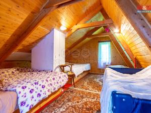 Prodej chaty, Morávka, 59 m2