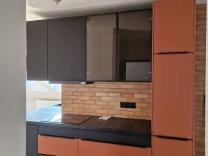 Pronájem bytu 3+kk, Děčín - Děčín IV-Podmokly, Ruská, 65 m2