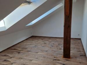 Pronájem bytu 3+kk, Děčín - Děčín IV-Podmokly, Ruská, 65 m2