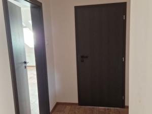 Pronájem bytu 3+kk, Děčín - Děčín IV-Podmokly, Ruská, 65 m2
