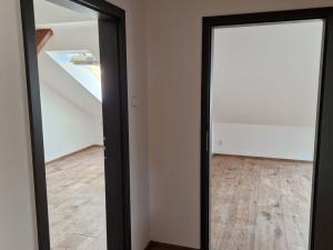 Pronájem bytu 3+kk, Děčín - Děčín IV-Podmokly, Ruská, 65 m2