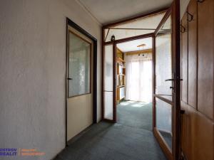 Prodej rodinného domu, Rovensko, 220 m2