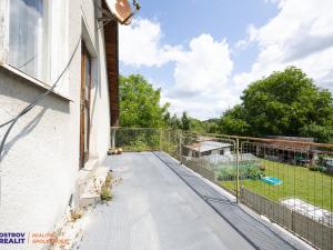 Prodej rodinného domu, Rovensko, 220 m2