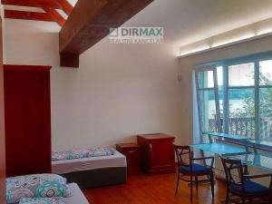 Pronájem pokoje, Plzeň - Valcha, Dobřanská, 30 m2