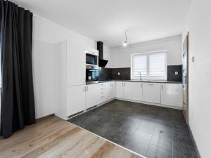 Prodej rodinného domu, Mukařov - Žernovka, 107 m2