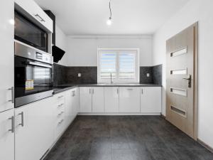 Prodej rodinného domu, Mukařov - Žernovka, 107 m2
