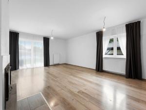 Prodej rodinného domu, Mukařov - Žernovka, 107 m2