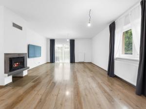 Prodej rodinného domu, Mukařov - Žernovka, 107 m2