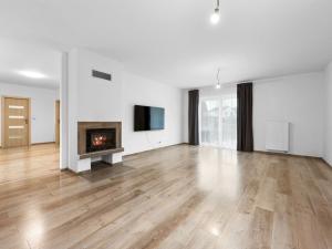 Prodej rodinného domu, Mukařov - Žernovka, 107 m2