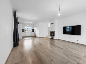 Prodej rodinného domu, Mukařov - Žernovka, 107 m2