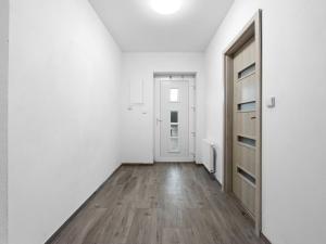 Prodej rodinného domu, Mukařov - Žernovka, 107 m2