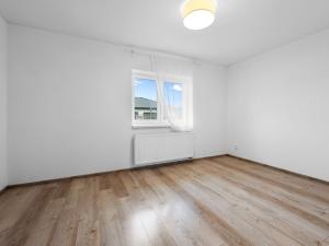 Prodej rodinného domu, Mukařov - Žernovka, 107 m2