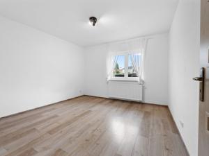 Prodej rodinného domu, Mukařov - Žernovka, 107 m2