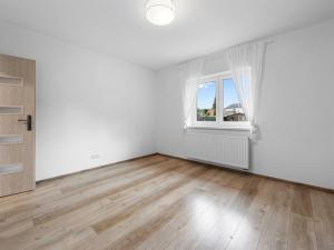 Prodej rodinného domu, Mukařov - Žernovka, 107 m2