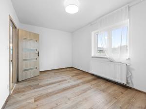 Prodej rodinného domu, Mukařov - Žernovka, 107 m2