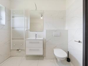 Prodej rodinného domu, Mukařov - Žernovka, 107 m2