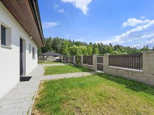 Prodej rodinného domu, Mukařov - Žernovka, 107 m2