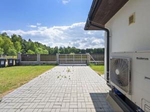 Prodej rodinného domu, Mukařov - Žernovka, 107 m2