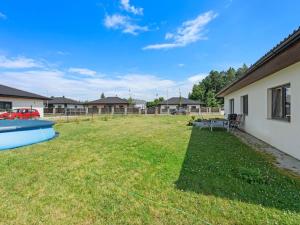 Prodej rodinného domu, Mukařov - Žernovka, 107 m2