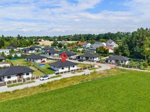 Prodej rodinného domu, Mukařov - Žernovka, 107 m2