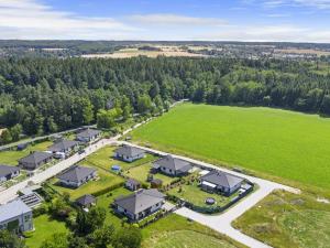 Prodej rodinného domu, Mukařov - Žernovka, 107 m2