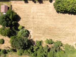 Prodej pozemku pro bydlení, Vratimov, 1849 m2