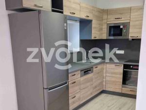 Pronájem bytu 2+kk, Uherské Hradiště, 55 m2