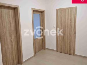 Pronájem bytu 2+kk, Uherské Hradiště, 55 m2