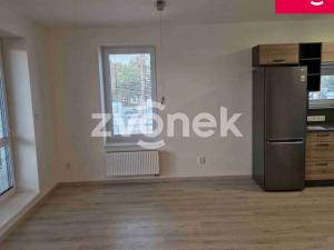 Pronájem bytu 2+kk, Uherské Hradiště, 55 m2