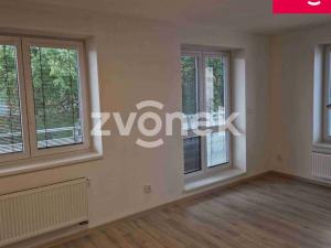 Pronájem bytu 2+kk, Uherské Hradiště, 55 m2