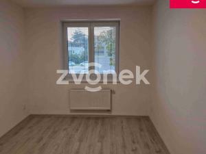 Pronájem bytu 2+kk, Uherské Hradiště, 55 m2