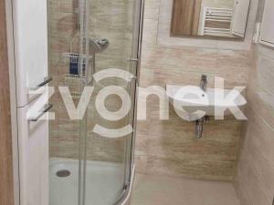 Pronájem bytu 2+kk, Uherské Hradiště, 55 m2