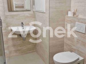 Pronájem bytu 2+kk, Uherské Hradiště, 55 m2