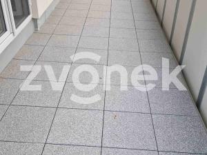 Pronájem bytu 2+kk, Uherské Hradiště, 55 m2