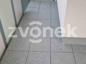 Pronájem bytu 2+kk, Uherské Hradiště, 55 m2